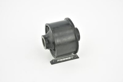 SUPORT TRAPEZ FEBEST FDABTTGR 49