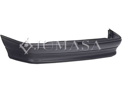Буфер JUMASA 25403039 для OPEL ASTRA