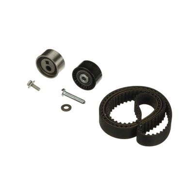 SET CUREA DE DISTRIBUTIE GATES K035524XS 27