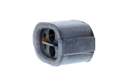 HALTER SCHALLDäMPFER VAICO V240377 55