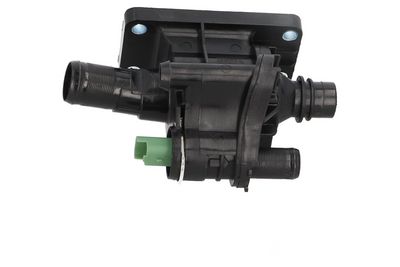 TERMOSTAT LICHID RACIRE DACO TT0602 1