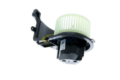 ELECTROMOTOR VENTILATIE INTERIOARA VEMO V46031376 46