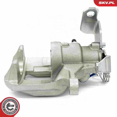 Brzdový strmeň ESEN SKV 56SKV944