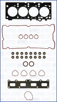 Packningssats, topplock AJUSA 52258700