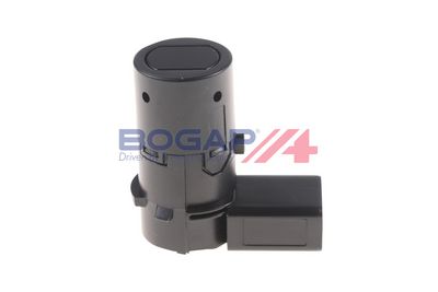 SENSOR AJUTOR PARCARE