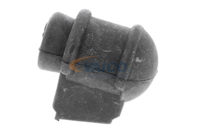 LAGERUNG STABILISATOR VAICO V461169 24