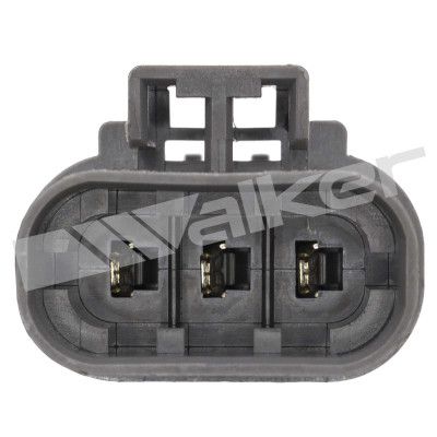 SONDA LAMBDA WALKER PRODUCTS 35033120 2