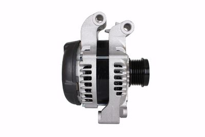 GENERATOR / ALTERNATOR WALKER WAL01403 1
