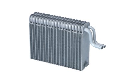 EVAPORATOR AER CONDITIONAT NRF 36050 29