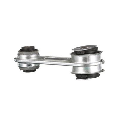 SUPORT MOTOR GATES ETM1287 17