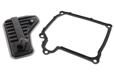 FILTRU HIDRAULIC CUTIE DE VITEZE AUTOMATA MAPCO 69022 1