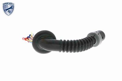 SET REPARATIE SET CABLURI VEMO V40830023 6