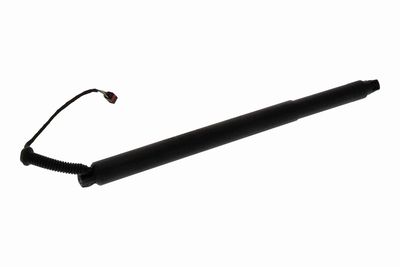 MOTOR ELECTRIC HAION ACKOJA A53550004 4