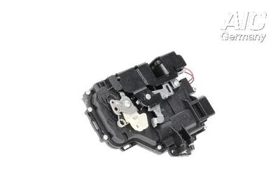 INCUIETOARE USA AIC 52964 67