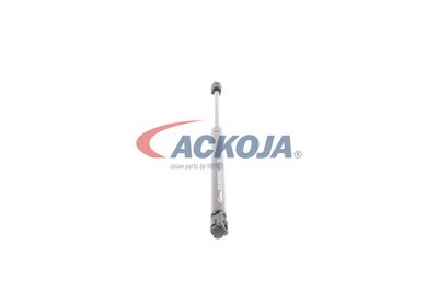 AMORTIZOR PORTBAGAJ ACKOJA A520154 49