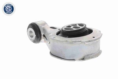 LAGERUNG MOTOR VAICO V460686 2