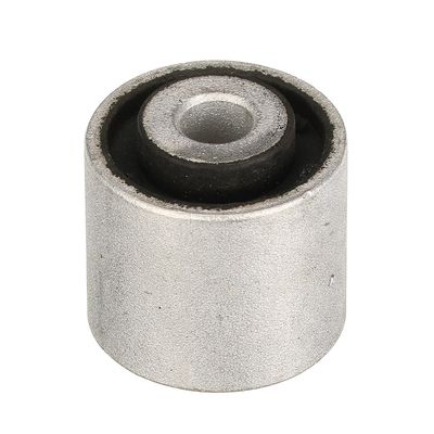 LAGERUNG LENKER GATES AWS2183 34