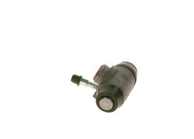 RADBREMSZYLINDER BOSCH 0986475769 12