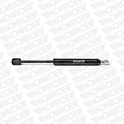 GASFEDER KOFFER-/LADERAUM MONROE ML5558 1