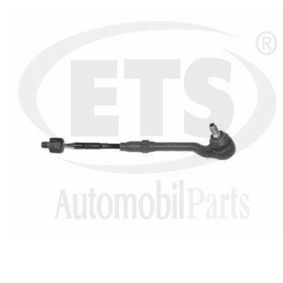 напречна кормилна щанга ETS 03.AJ.264