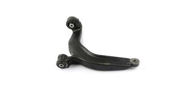 LENKER RADAUFHäNGUNG SKF VKDS321036 18