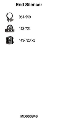 Náhled produktu