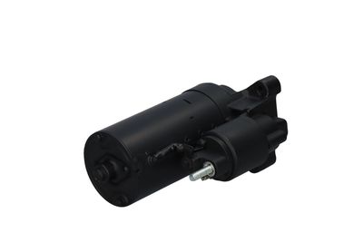 STARTER VALEO 201075 18