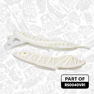 Sada rozvodového reťazca ET ENGINETEAM RS0040VR1