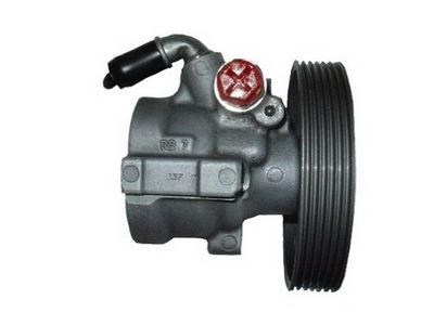 HYDRAULIKPUMPE LENKUNG SPIDAN 53945 2