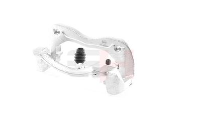 SUPORT ETRIER GH GH443504 27