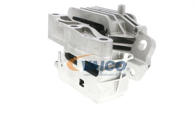 SUPORT MOTOR VAICO V202523 9