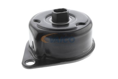 INTINZATOR CUREA CUREA DISTRIBUTIE VAICO V103415 28