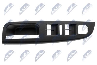 MANER USA ECHIPARE INTERIOARA NTY EWSVW142 3