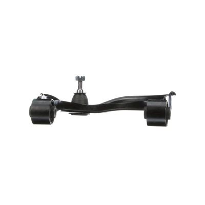 LENKER RADAUFHäNGUNG DELPHI TC3487 15