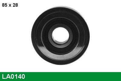 INTINZATOR CUREA CUREA DISTRIBUTIE