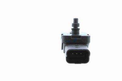 LUFTDRUCKSENSOR HöHENANPASSUNG VEMO V22720076 8