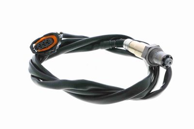 SONDA LAMBDA VEMO V40760030 2