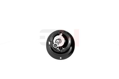 AMORTIZOR GH GH354870H 16
