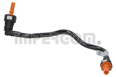 FURTUN SUPRACURGERE COMBUSTIBIL