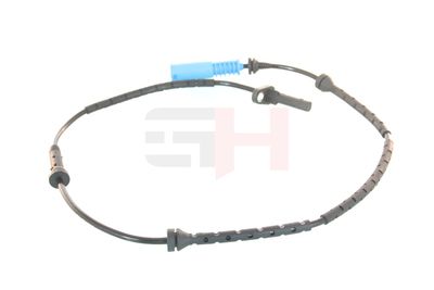 SENZOR TURATIE ROATA GH GH701526 32