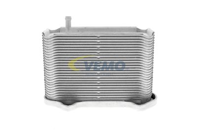 RADIATOR ULEI ULEI MOTOR VEMO V45600002 2