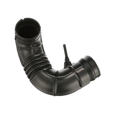 SCHLAUCH LUFTVERSORGUNG GATES ANTK1020 63