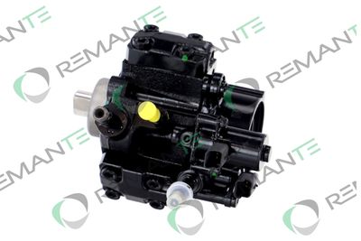 POMPA DE INALTA PRESIUNE