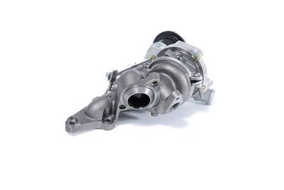 LADER AUFLADUNG BTS Turbo T912061BT 22