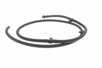 SCHLAUCH LECKKRAFTSTOFF VAICO V420864 5