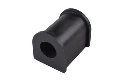 Lagerung, Stabilisator