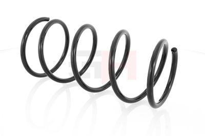 ARC SPIRAL GH GH201501 27