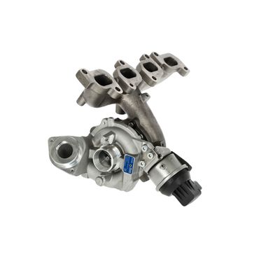 LADER AUFLADUNG NISSENS 93285 7