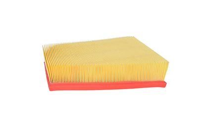 LUFTFILTER CONTINENTAL 28000200172 18