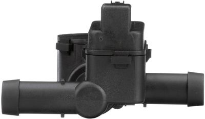 SUPAPA CONTROL AGENT FRIGORIFIC GATES EHV132 2